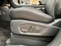 Ford Galaxy 2.0 EcoBlue 190cv E6 aut.8 AWD 7Posti Titanium B. Silver - thumbnail 19