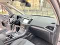 Ford Galaxy 2.0 EcoBlue 190cv E6 aut.8 AWD 7Posti Titanium B. Ezüst - thumbnail 40
