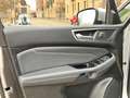 Ford Galaxy 2.0 EcoBlue 190cv E6 aut.8 AWD 7Posti Titanium B. Plateado - thumbnail 14