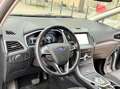 Ford Galaxy 2.0 EcoBlue 190cv E6 aut.8 AWD 7Posti Titanium B. Ezüst - thumbnail 20