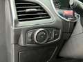 Ford Galaxy 2.0 EcoBlue 190cv E6 aut.8 AWD 7Posti Titanium B. Argintiu - thumbnail 21