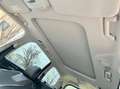 Ford Galaxy 2.0 EcoBlue 190cv E6 aut.8 AWD 7Posti Titanium B. Срібний - thumbnail 17