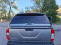 Nissan Navara Navara 2.3dCi DCb. Acenta 190 Acenta Gris - thumbnail 3