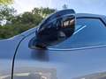 Nissan Navara Navara 2.3dCi DCb. Acenta 190 Acenta Gris - thumbnail 9