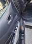 Nissan Navara Navara 2.3dCi DCb. Acenta 190 Acenta Gris - thumbnail 10