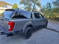 Nissan Navara Navara 2.3dCi DCb. Acenta 190 Acenta Gris - thumbnail 4