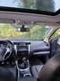 Nissan Navara Navara 2.3dCi DCb. Acenta 190 Acenta Gris - thumbnail 7