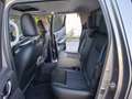 Nissan Navara Navara 2.3dCi DCb. Acenta 190 Acenta Gris - thumbnail 8