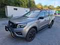 Nissan Navara Navara 2.3dCi DCb. Acenta 190 Acenta Gris - thumbnail 1