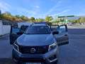 Nissan Navara Navara 2.3dCi DCb. Acenta 190 Acenta Gris - thumbnail 6