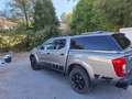 Nissan Navara Navara 2.3dCi DCb. Acenta 190 Acenta Gris - thumbnail 11