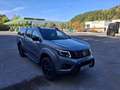 Nissan Navara Navara 2.3dCi DCb. Acenta 190 Acenta Gris - thumbnail 5