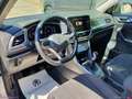 Volkswagen T-Roc 2.0 TDI SCR Style Bianco - thumbnail 12