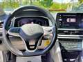 Volkswagen T-Roc 2.0 TDI SCR Style Bianco - thumbnail 22