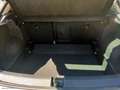 Volkswagen T-Roc 2.0 TDI SCR Style Bianco - thumbnail 9