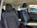 Volkswagen T-Roc 2.0 TDI SCR Style Bianco - thumbnail 10