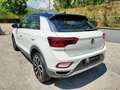 Volkswagen T-Roc 2.0 TDI SCR Style Bianco - thumbnail 7