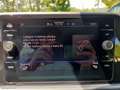 Volkswagen T-Roc 2.0 TDI SCR Style Bianco - thumbnail 15