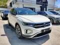 Volkswagen T-Roc 2.0 TDI SCR Style Bianco - thumbnail 3