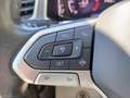 Volkswagen T-Roc 2.0 TDI SCR Style Bianco - thumbnail 23