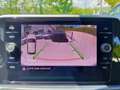 Volkswagen T-Roc 2.0 TDI SCR Style Bianco - thumbnail 14
