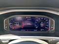 Volkswagen T-Roc 2.0 TDI SCR Style Bianco - thumbnail 21