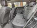 Kia Sportage 1.7 crdi Cool 2wd FL Nero - thumbnail 14