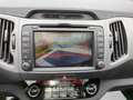 Kia Sportage 1.7 crdi Cool 2wd FL Nero - thumbnail 11