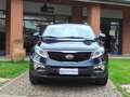 Kia Sportage 1.7 crdi Cool 2wd FL Nero - thumbnail 2