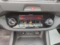 Kia Sportage 1.7 crdi Cool 2wd FL Nero - thumbnail 12