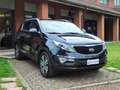Kia Sportage 1.7 crdi Cool 2wd FL Nero - thumbnail 1