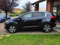 Kia Sportage 1.7 crdi Cool 2wd FL Nero - thumbnail 4