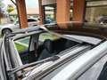 Kia Sportage 1.7 crdi Cool 2wd FL Nero - thumbnail 15