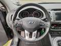 Kia Sportage 1.7 crdi Cool 2wd FL Nero - thumbnail 8