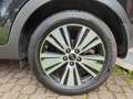 Kia Sportage 1.7 crdi Cool 2wd FL Nero - thumbnail 18