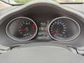 Kia Sportage 1.7 crdi Cool 2wd FL Nero - thumbnail 9