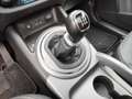 Kia Sportage 1.7 crdi Cool 2wd FL Nero - thumbnail 13