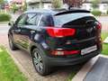 Kia Sportage 1.7 crdi Cool 2wd FL Nero - thumbnail 5