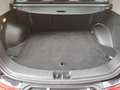 Kia Sportage 1.7 crdi Cool 2wd FL Nero - thumbnail 16