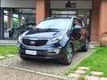Kia Sportage 1.7 crdi Cool 2wd FL Nero - thumbnail 3