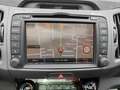 Kia Sportage 1.7 crdi Cool 2wd FL Nero - thumbnail 10