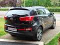 Kia Sportage 1.7 crdi Cool 2wd FL Nero - thumbnail 6