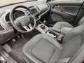 Kia Sportage 1.7 crdi Cool 2wd FL Nero - thumbnail 7