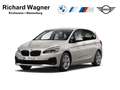 BMW 225 xe Navi LED PDCv+h El. Heckklappe RFK Shz Plateado - thumbnail 1