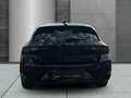 Opel Astra GS Line Anhängerkupplung Rückfahrkamera Klimaautom Noir - thumbnail 6