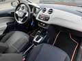 SEAT Ibiza SC 1.6 Sport-up DSG Clima|Cruis Oranje! Portocaliu - thumbnail 8