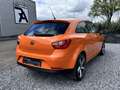 SEAT Ibiza SC 1.6 Sport-up DSG Clima|Cruis Oranje! Pomarańczowy - thumbnail 6