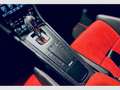 Porsche 991 991 GT2 RS WEISSACH PDK Zwart - thumbnail 12