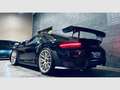 Porsche 991 991 GT2 RS WEISSACH PDK Zwart - thumbnail 3