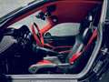 Porsche 991 991 GT2 RS WEISSACH PDK Zwart - thumbnail 5